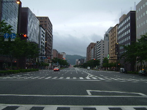 4a481cc6.jpg