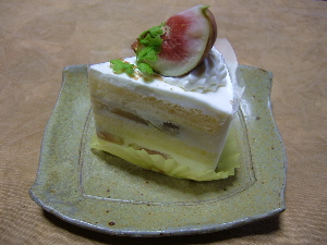 4bd7d756.jpg