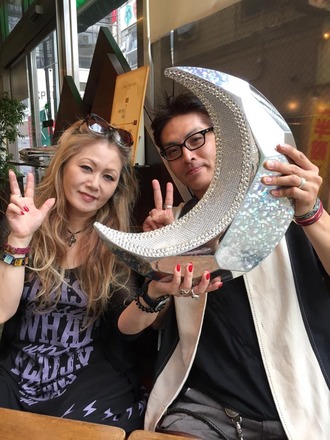 11693075_374965186033452_836722681_n