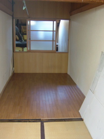 573a60d0.jpg