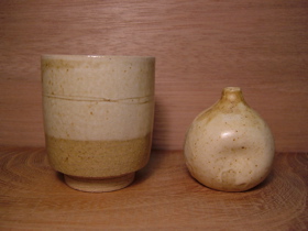 5a083934.jpg