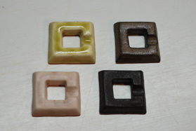 5e730107.jpg