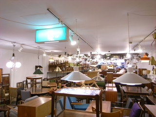 R0012333