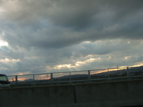 783998b9.jpg