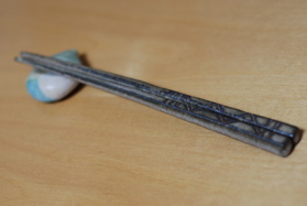 788e9c24.jpg