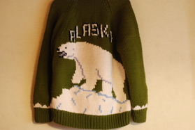 7a6a450c.jpg