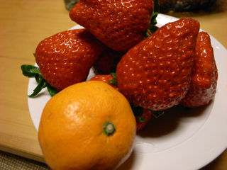 R0011068