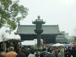 8eefb958.jpg