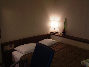99d7e426.jpg