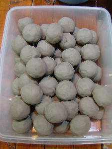 9b40ea22.jpg
