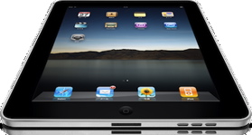 ipad_hero_20100528