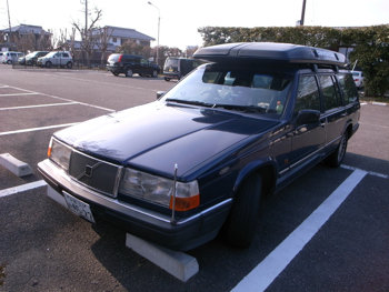 R0011365