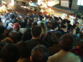 a28f5cd9.jpg