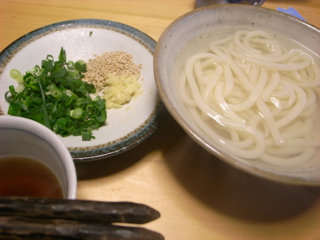 R0011270