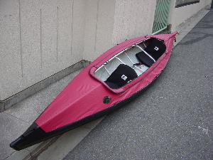 a494758c.jpg