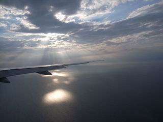 R0013660