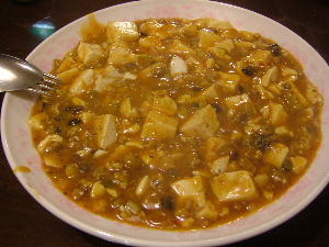 a86e2f69.jpg