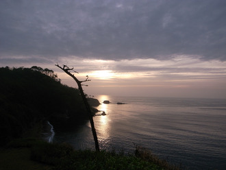 R0013004