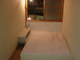 b2f53b9c.jpg
