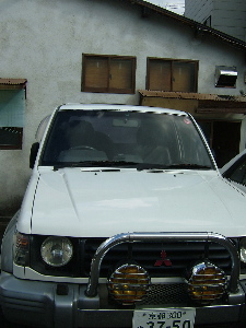 b568f0f0.jpg