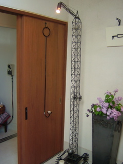 b7d32ef8.jpg