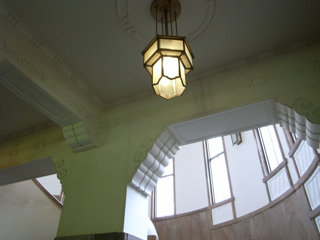 R0011587