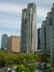 c1f23202.jpg