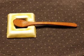 c341f39f.jpg