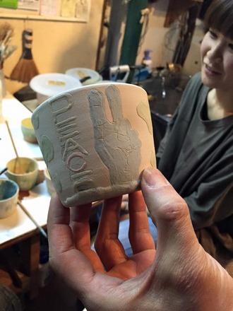 10612962_636459546453757_4458735051842497401_n