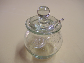 c4b64163.jpg