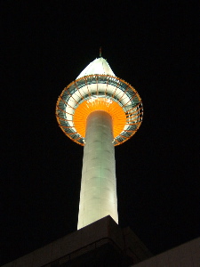 c634b453.jpg
