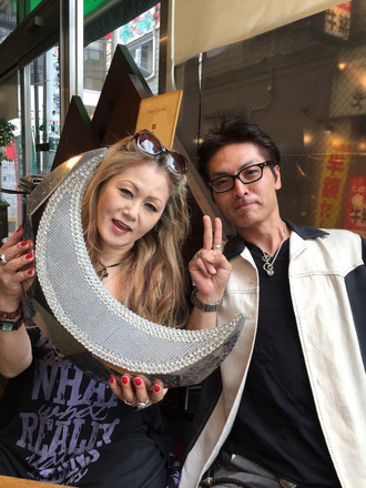 11714342_374965182700119_1546689024_n