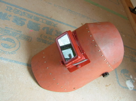 d0b20061.jpg