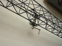 d4b547fd.jpg