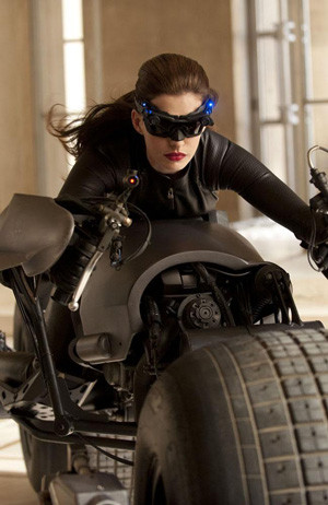 anne-hathaway