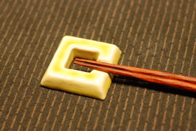 d6c2ec24.jpg