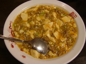 df759284.jpg
