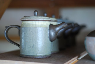 DSC_8739