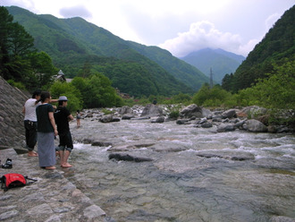 R0013121