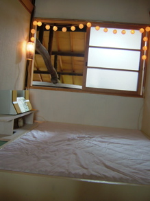 e5054abd.jpg