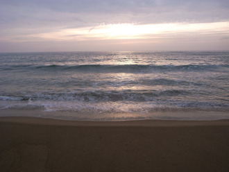 R0012998