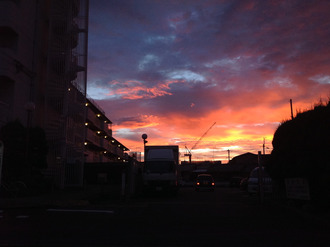写真 1
