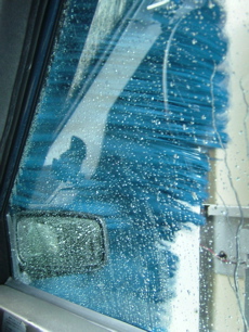 f105ef06.jpg