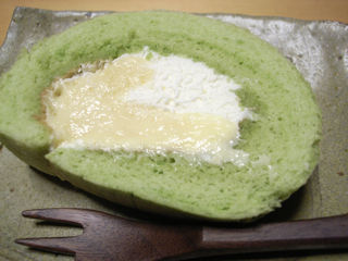 R0013828