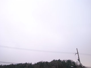 R0011248