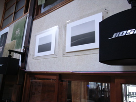 fd472bb8.jpg