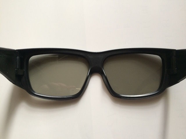 Imax 3d Vs Toho Tcx ドルビーアトモス3d対決 Studio F Studiofplus Official Blog English Version