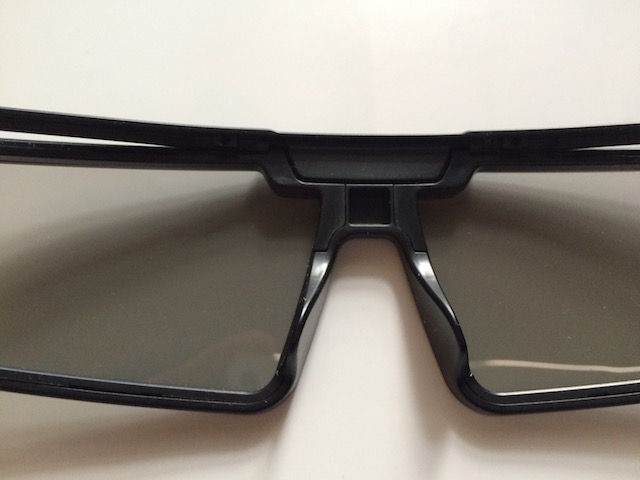 Imax 3d Vs Toho Tcx ドルビーアトモス3d対決 Studio F Studiofplus Official Blog English Version