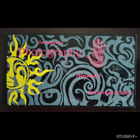 studiofplus-0421-001