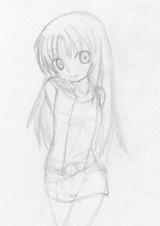EPSON017